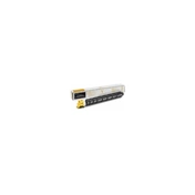 Toner Kyocera TK-8345 Yellow