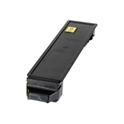 Toner Kyocera TK-895K Black