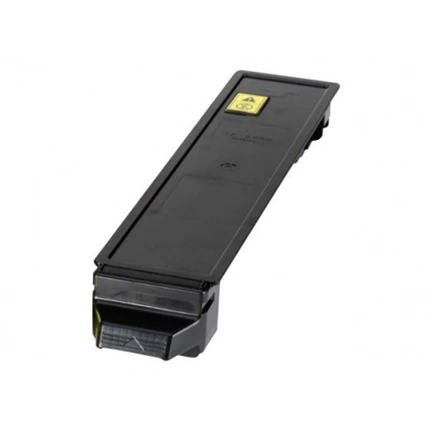 Toner Kyocera TK-895K Black