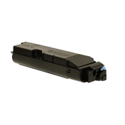 Toner Kyocera használt festéktartály F/ WT8500