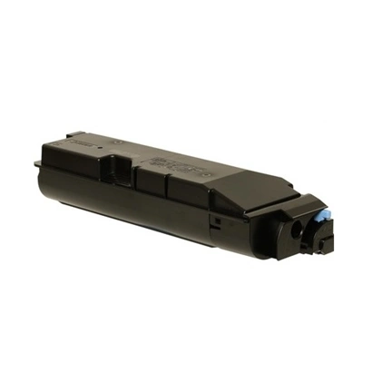 Toner Kyocera használt festéktartály F/ WT8500