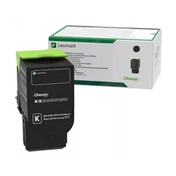 Toner Lexmark Ultra High Capacity Yellow
