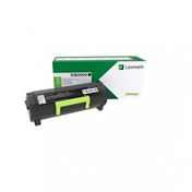 Toner MS317dn, MX317dn, MS417dn, MX417dn 2500 oldalas