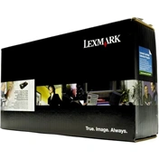 Toner MS317dn, MX317dn, MS417dn, MX417dn 2500 oldalas