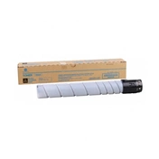 Toner Minolta TN328K Black