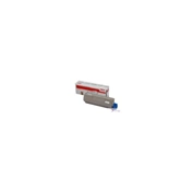 Toner Oki MC853,MC873 Black