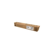 Toner Ricoh Aficio MPC3503 Black