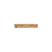 Toner Ricoh Aficio MPC5503 Black