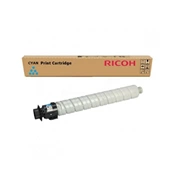 Toner Ricoh Aficio MPC 2503 Cyan HC