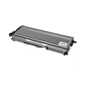 Toner Ricoh Aficio SP1200E fekete 2.6k