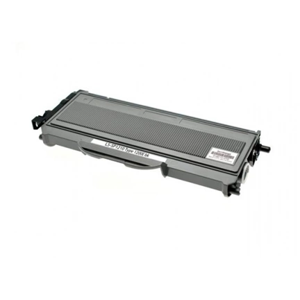 Toner Ricoh Aficio SP1200E fekete 2.6k