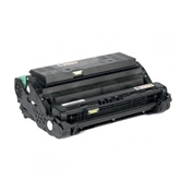 Toner Ricoh SP4500E Black
