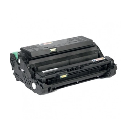 Toner Ricoh SP4500E Black
