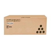 Toner Ricoh Type 2501E