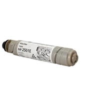 Toner Ricoh Type 2501E