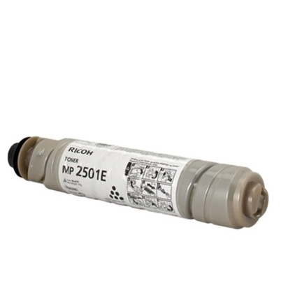 Toner Ricoh Type 2501E