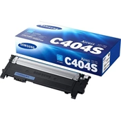 Toner Samsung CLT-C404S