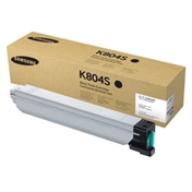 Toner Samsung CLT-K804S fekete