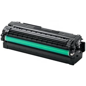 Toner Samsung CLT-M506L Magenta (nagykapacitású)