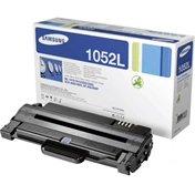 Toner Samsung ML-1910 Black