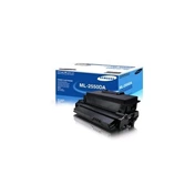 Toner Samsung ML-2250 Black