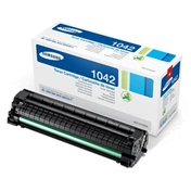 Toner Samsung MLT-D1042S Black