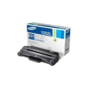 Toner Samsung MLT-D1052L Black