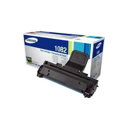 Toner Samsung MLT-D1082S Black