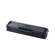 Toner Samsung MLT-D111L Black