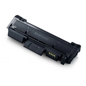 Toner Samsung MLT-D116L Black