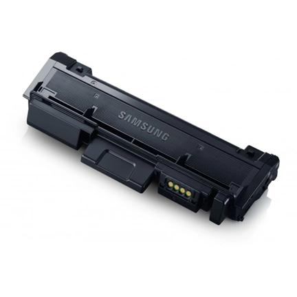 Toner Samsung MLT-D116L Black