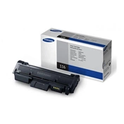 Toner Samsung MLT-D116S Black