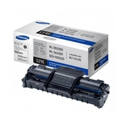 Toner Samsung MLT-D119S/ELS Black