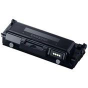 Toner Samsung MLT-D204E Black