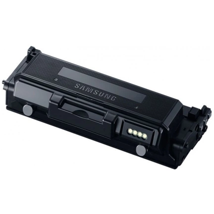 Toner Samsung MLT-D204E Black