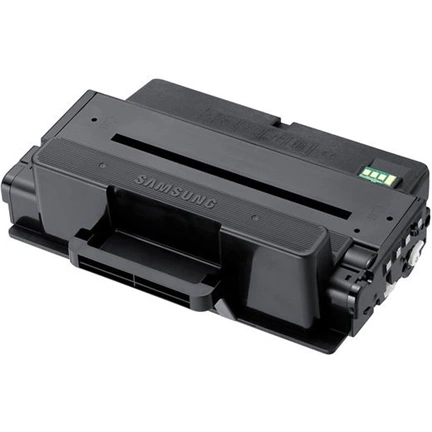 Toner Samsung MLT-D205L Fekete 5000 oldal Toner Samsung MLT-D205L Fekete 5000 oldal