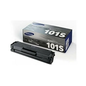 Toner Samsung ML 2160 Black