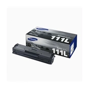 Toner Samsung SL-M2020 Black