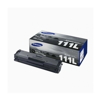Toner Samsung SL-M2020 Black