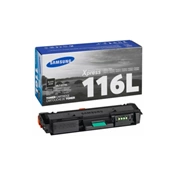 Toner Samsung SL-M2625 Black
