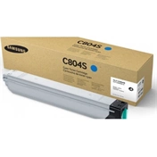 Toner Samsung SLX3220/3280 Cyan