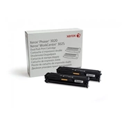 Toner Xerox 3020/3025 3615 3000oldal