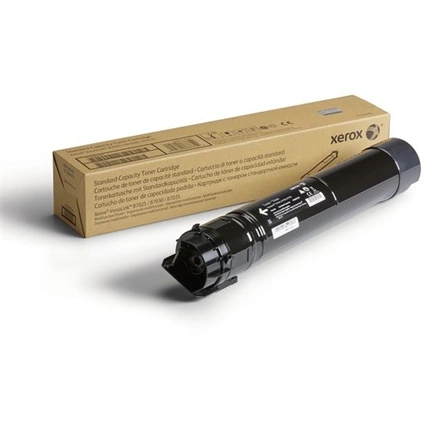 Toner Xerox 6615/6510 (Fekete, 2,4k DMO)
