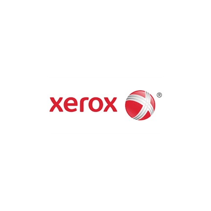 Toner Xerox 6615/6510 (Sárga, 1k DMO)