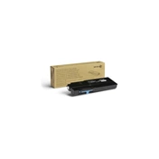 Toner Xerox C400, 405 2,5K Cyan