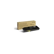 Toner Xerox C400, 405 8K Yellow