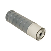 Toner Xerox DocuCentre 535/545/555 WorkCentre 35/45/55/232/245/255 60000 oldal fekete Toner Xerox DocuCentre 535/545/555 WorkCentre 35/45/55/232/245/255 60000 oldal fekete