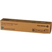 Toner Xerox DokuCentre SC2020 (ciánkék, 3k)