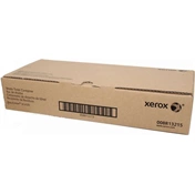 Toner Xerox DokuCentre SC2020 (fekete, 15k)