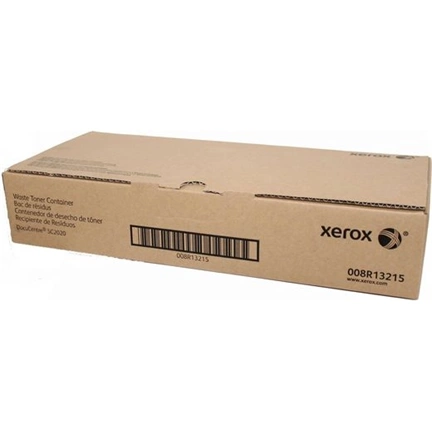 Toner Xerox DokuCentre SC2020 (fekete, 15k)